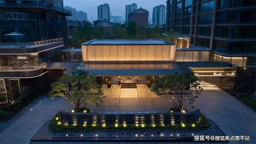 长沙【万科滨江一号】万科滨江一号售楼处欢迎您【开发商vip预约通道】首页网站丨楼盘详情_项目_豪宅