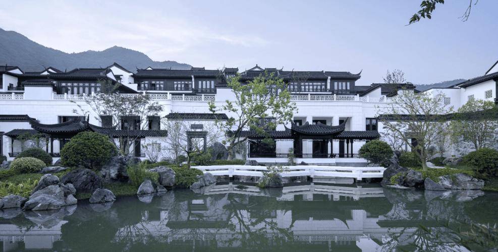 售楼处热线-蓝城桃李春风基础资料蓝城桃李春风周边配套（2024萧山蓝城桃李春风价格）推广网站-蓝城桃李春风楼盘详情户型图蓝城桃李春风蓝城桃李 ...