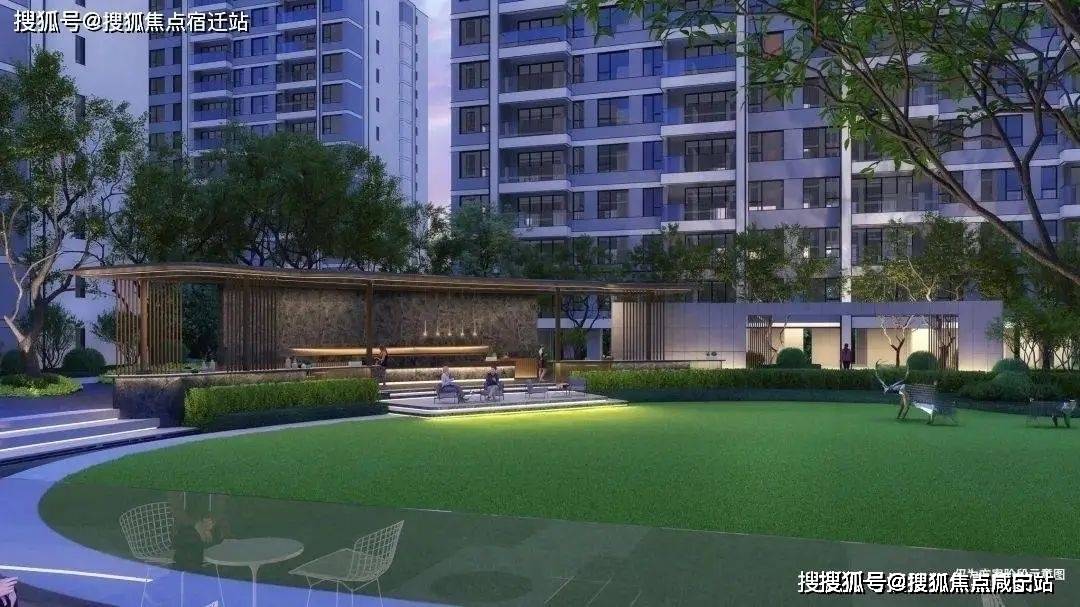 中铁建熙语首页网站-2024年中铁建熙语最新价格-户型-生活配套楼盘地址_中国铁建_空间_品质