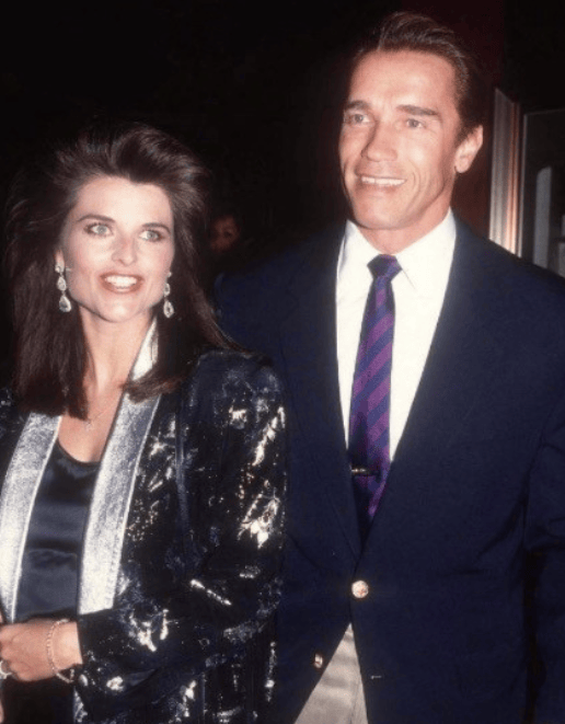 三婚娶小23岁模特,生了3个如花似玉的女儿_萨沙_布丽_詹妮弗·费拉文