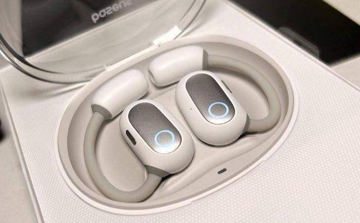 开放式耳机哪个牌子的好？年度爆款开放式耳机力荐！