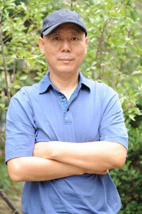 这对年龄相差18岁的夫妻,当年的结合可谓是轰动一时.