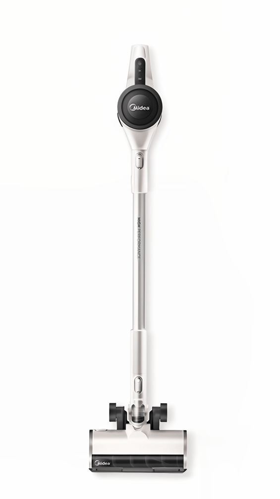 吸尘器什么牌子更好用?十大王牌品牌大揭秘!