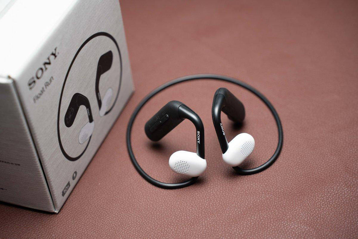 时尚简约且充满活力,为索尼耳机系列增添了一抹独特魅力,既彰显个性又