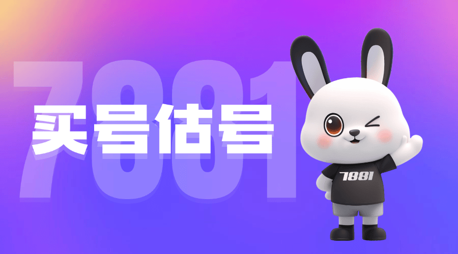 支付宝客服官网首页_支付宝官方网客服电话_支付宝支付客服