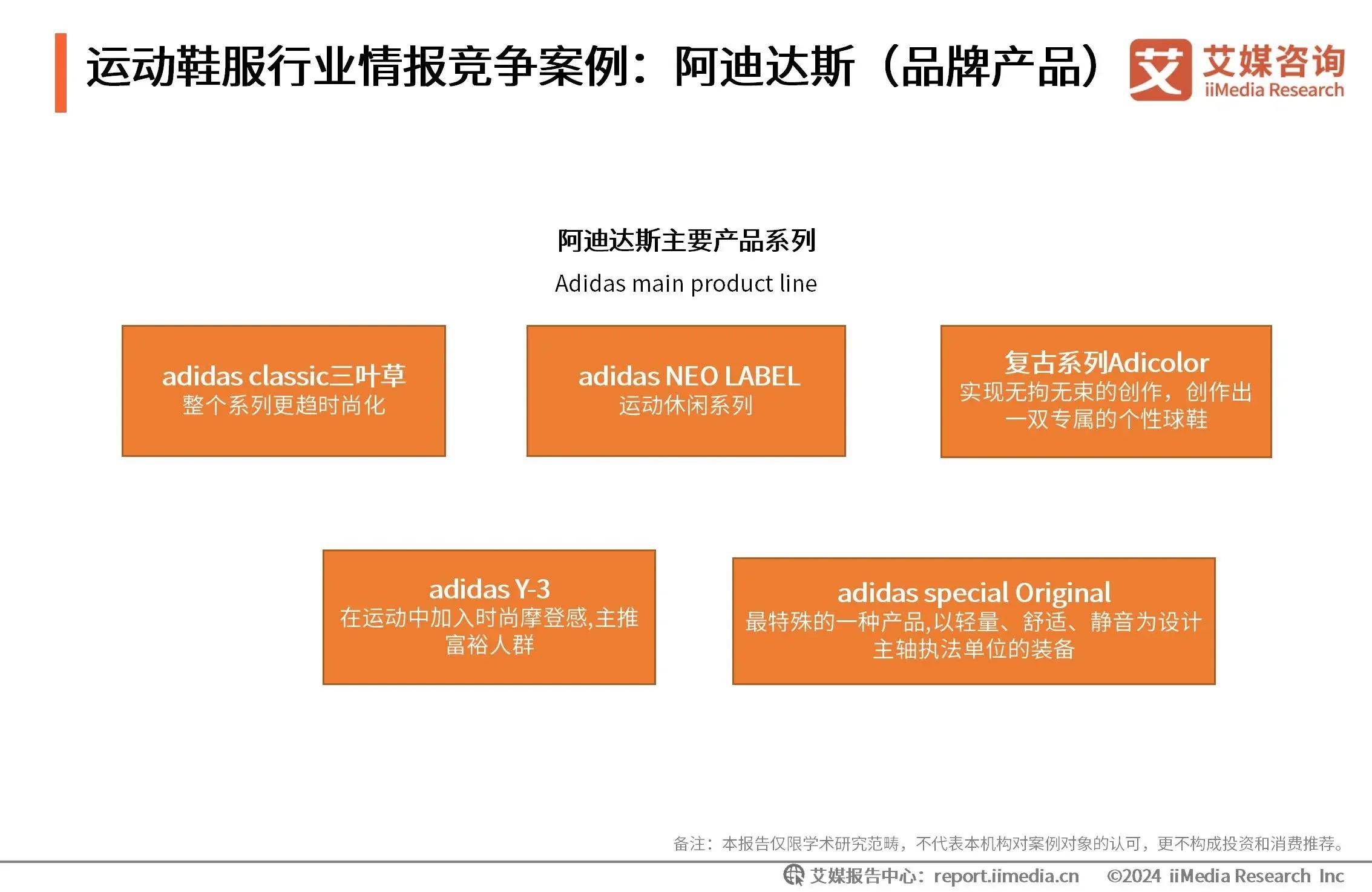 企业信息咨询：市场动态与发展趋势