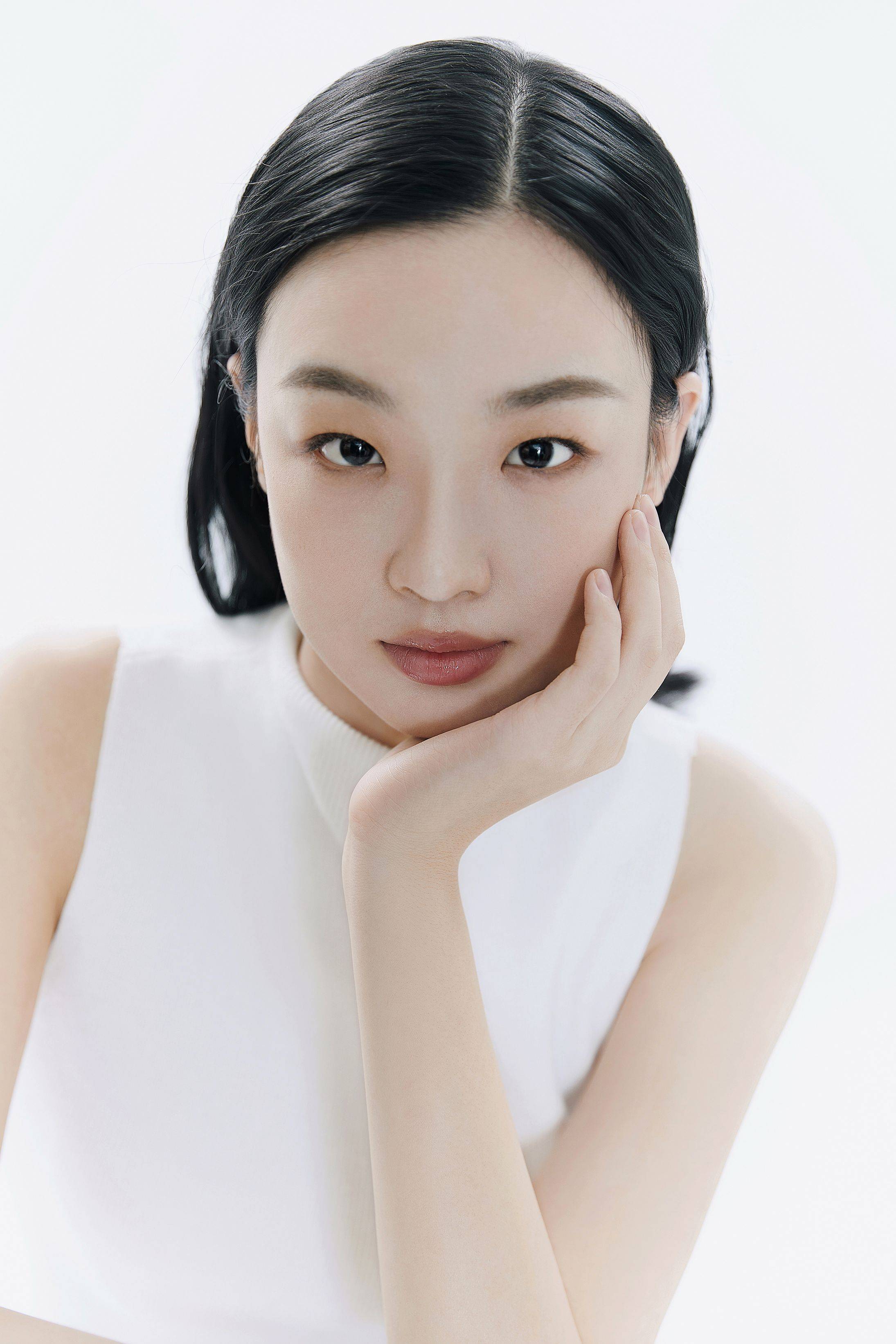 《大梦想家》开机 王清搭档沈月演绎青春追梦故事