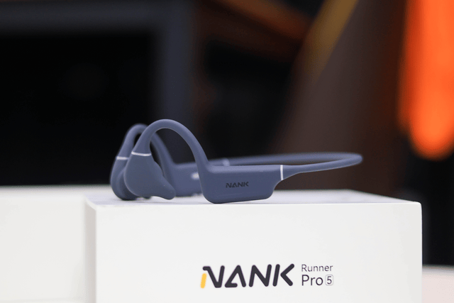 骨传导耳机哪个品牌好？年度热门的五大精品骨传导耳机深度种草!