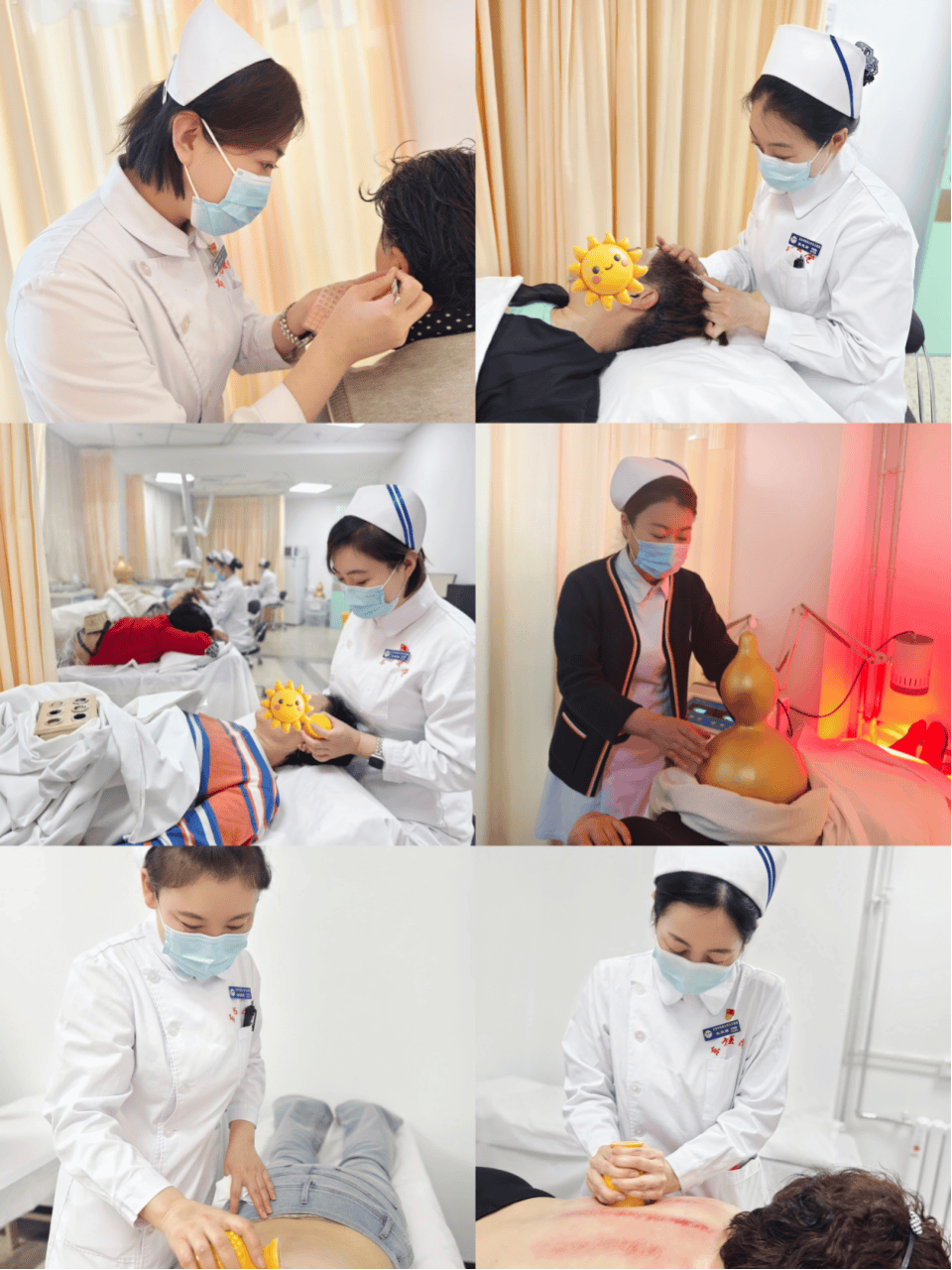 關于北京中醫(yī)藥大學東方醫(yī)院黃牛代掛號的信息
