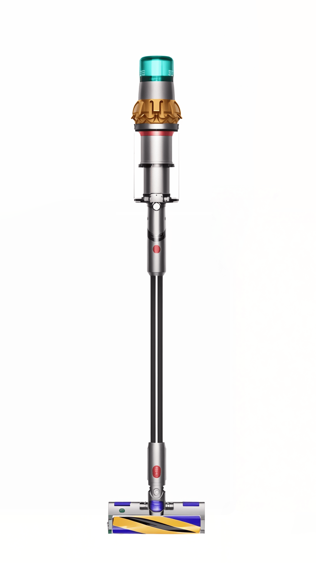 吸尘器哪个牌子好？吸尘器领域十大天花板品牌