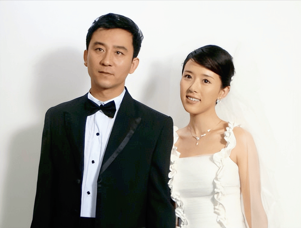 他长得帅,演技好,出道31年戏红人不红,49岁未婚单身令父母心痛