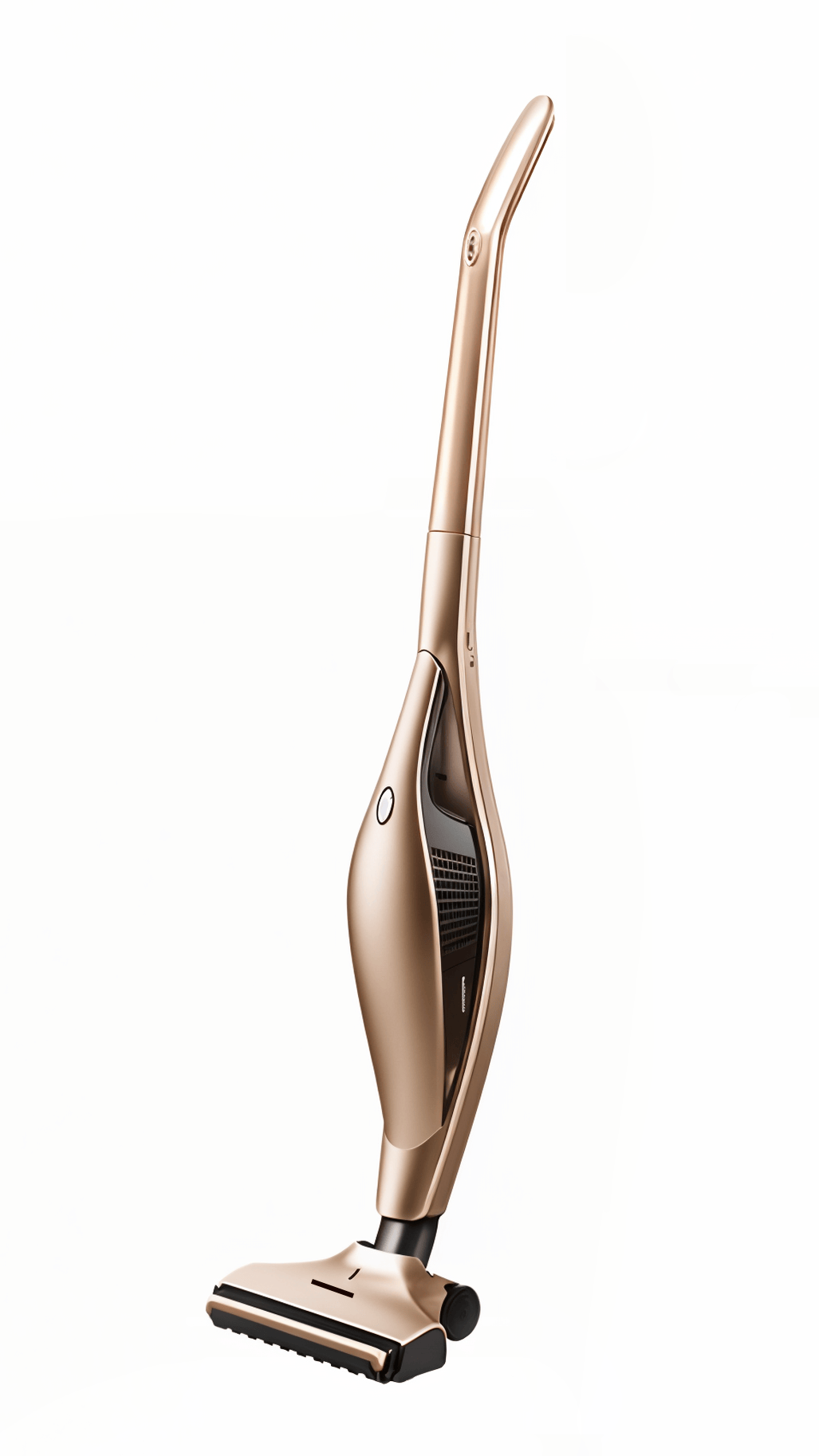 吸尘器哪个牌子好？吸尘器领域十大天花板品牌