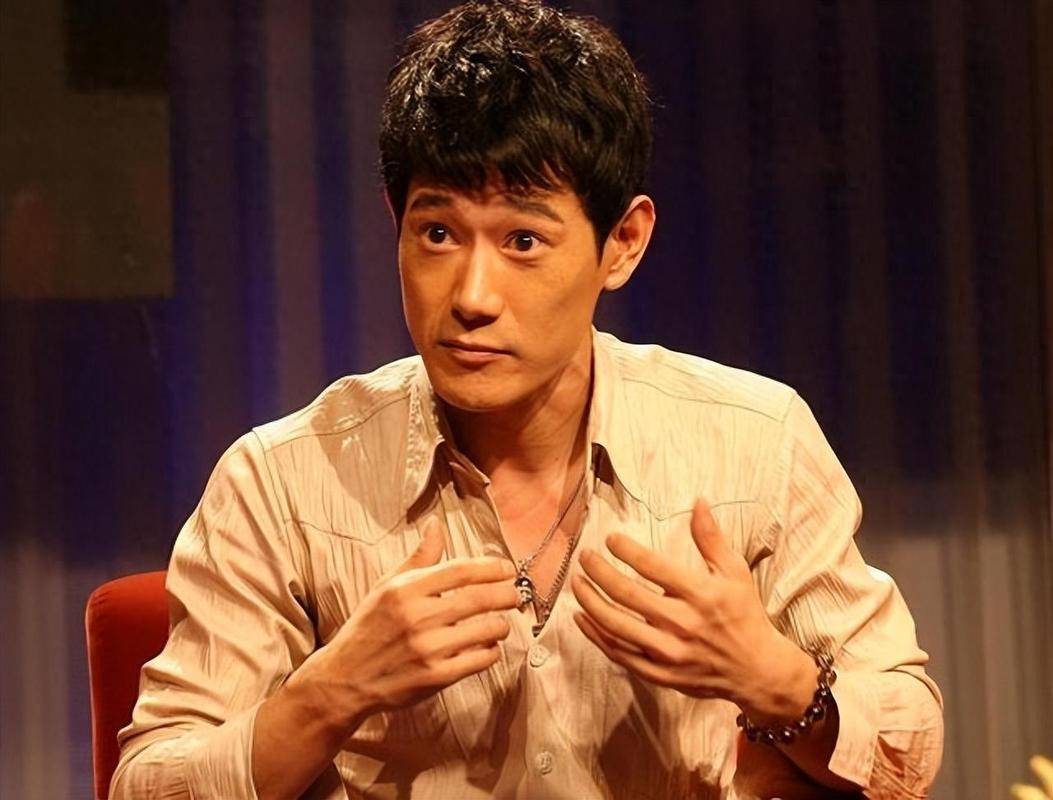 矢野浩二在中国捞金23年,还是露出了狐狸尾巴,爱国只是嘴上说说