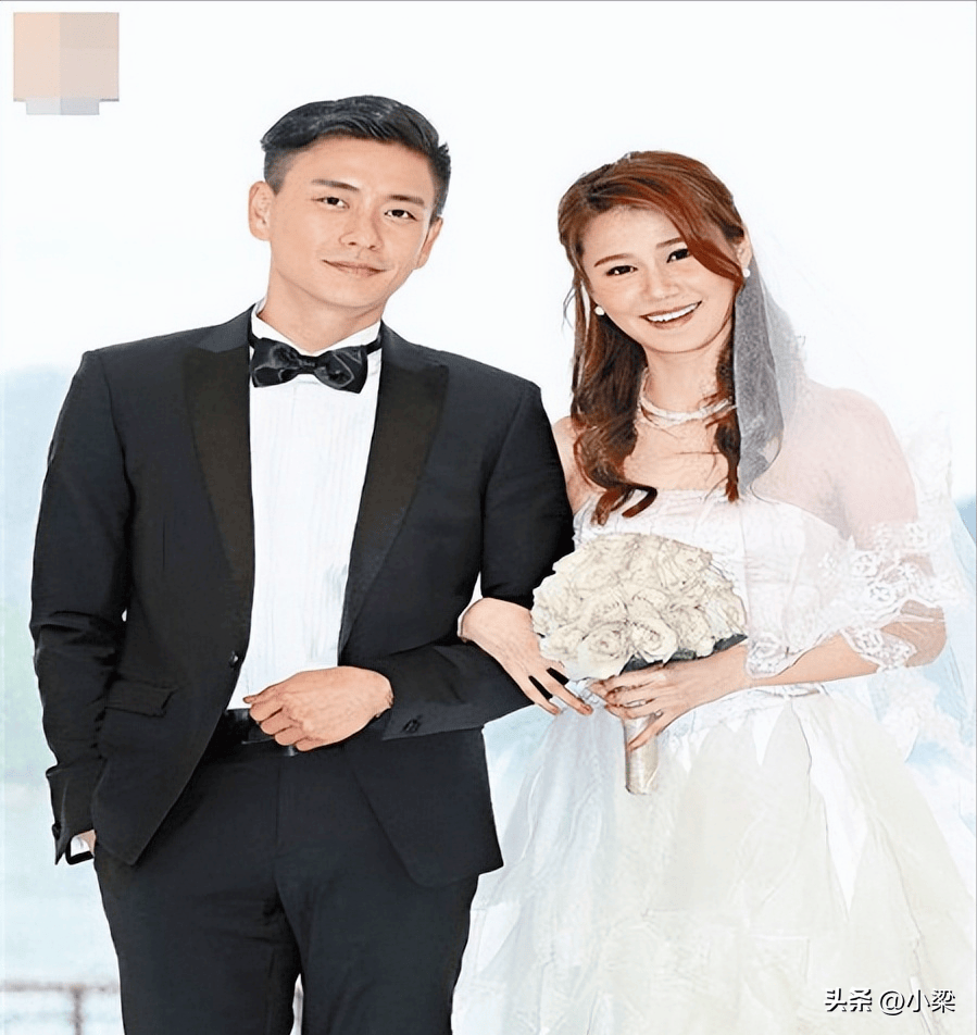 马国明,钟嘉欣,胡定欣,何远东,陈敏之,麦美恩,张继聪,龚嘉欣,张曦雯等