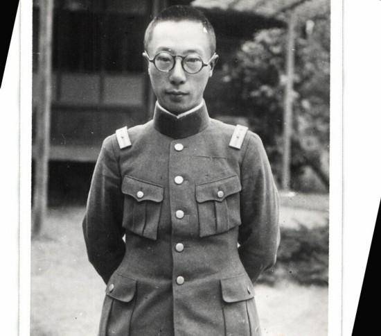 和皇后婉容有染的侍卫,靠着溥仪给的400大洋,如今子孙身价过亿