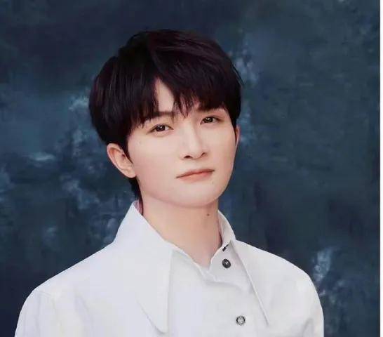 到底都是谁在喜欢周深啊?_高晓松_声音_音乐