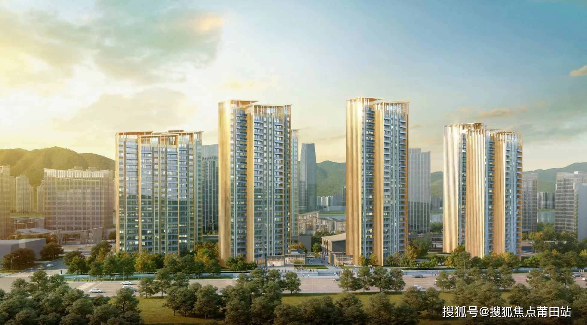 福州榕城江上图(售楼处)首页网站欢迎您-榕城江上图最新楼盘详情/价格