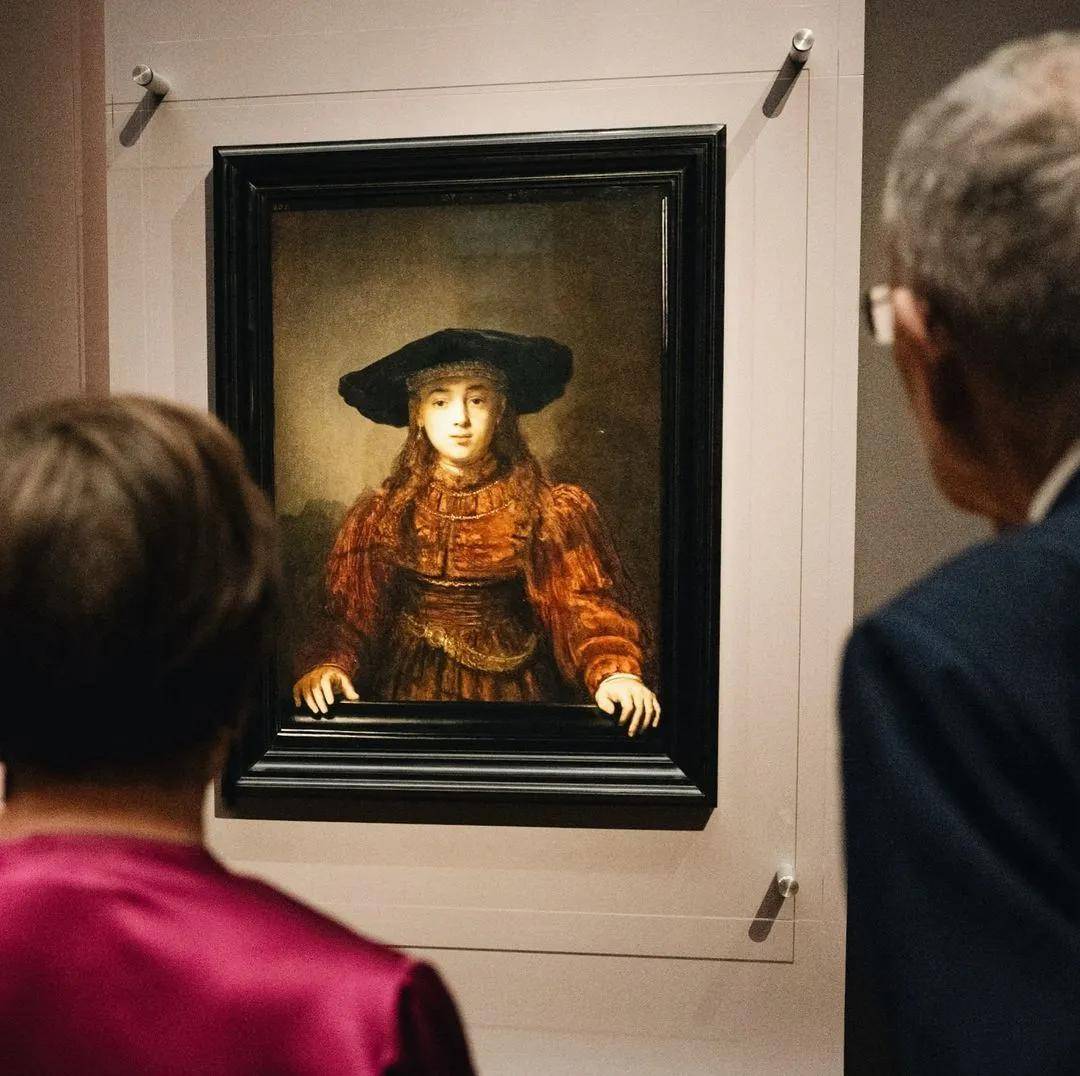 图片[3]-圣诞魔法之旅，冬日浪漫从这里开始！ -华闻时空