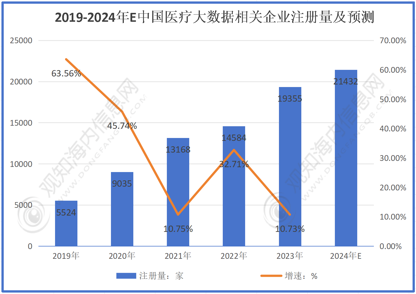 中日友好医院、贩子联系方式「找对人就有号」医疗成果的简单介绍