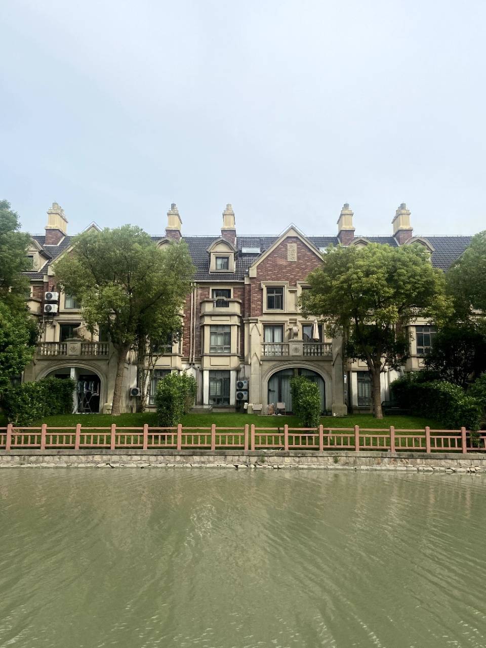 唐公馆售楼处电话 | 唐公馆楼盘详情 | 唐公馆房价动态 | 唐公馆位置