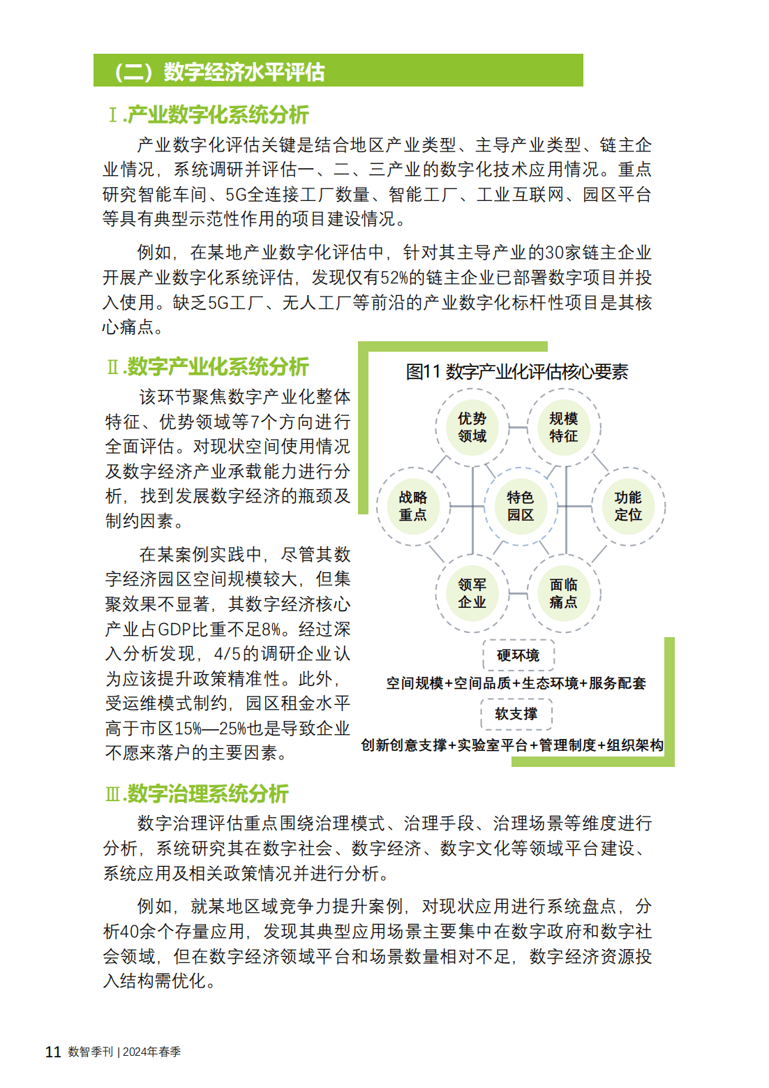包含数字经济是什么意思科大讯飞的词条