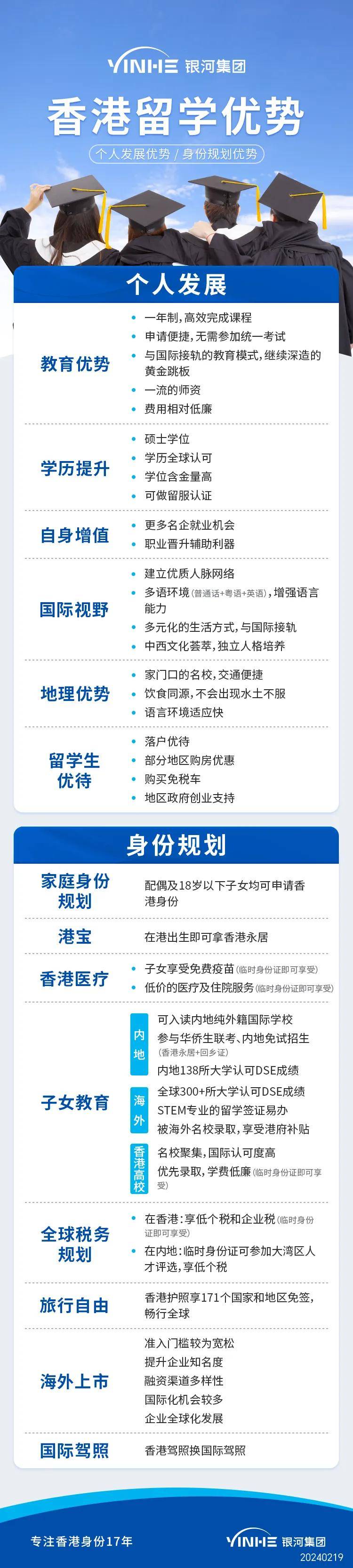 香港动态拨号vps有哪些优势条件  第1张