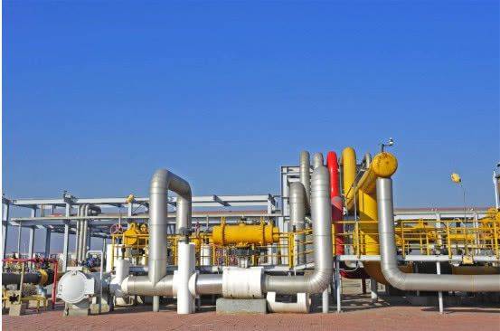 石油计量单位桶是多少_原油一桶是多少公斤_为什么国际用桶计量石油