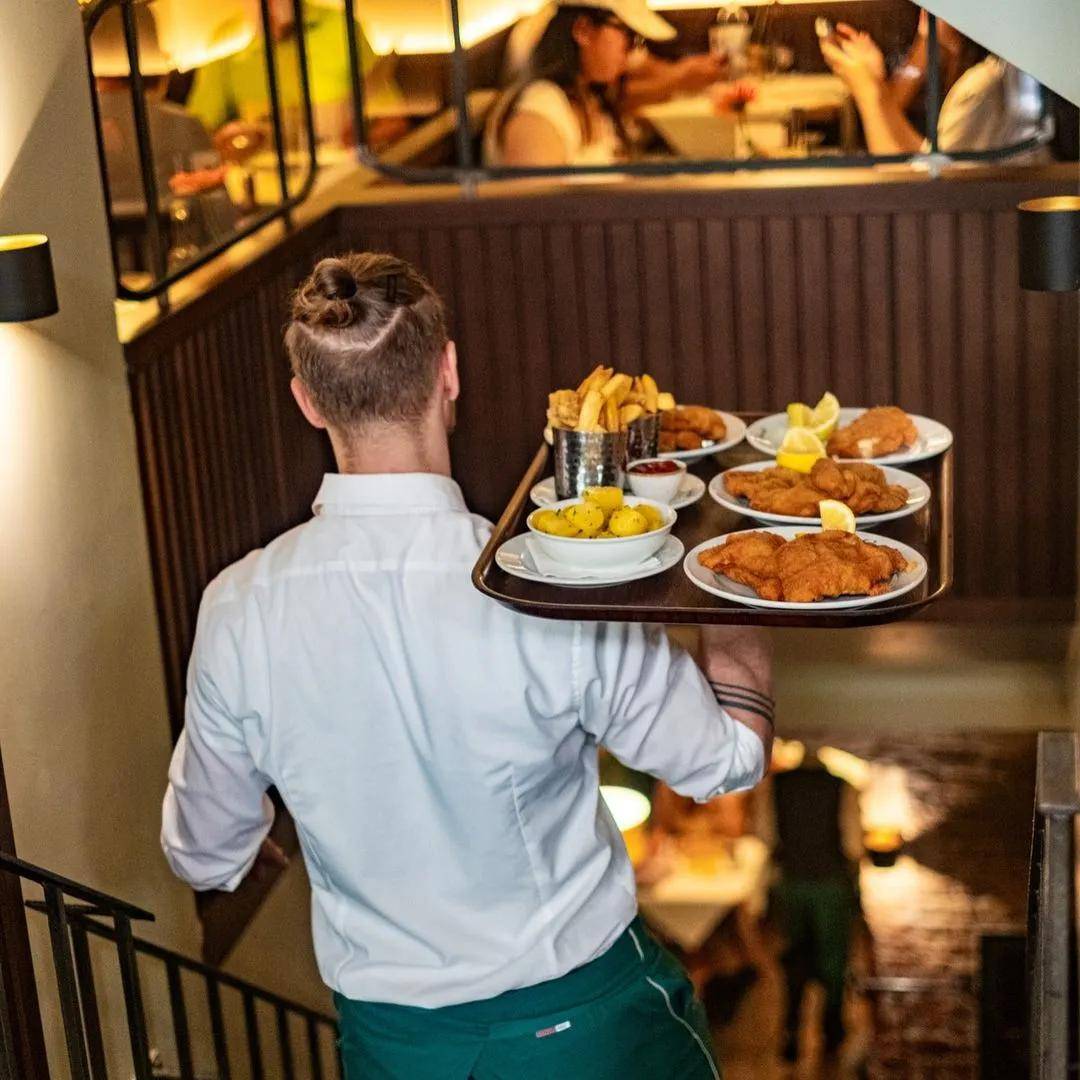 图片[5]-圣诞魔法之旅，冬日浪漫从这里开始！ -华闻时空