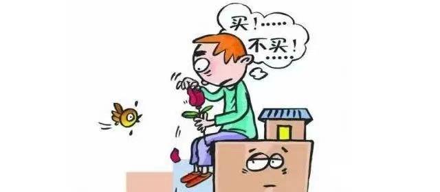 哪款开放式耳机音质好?开放式耳机音质排行前五必看!