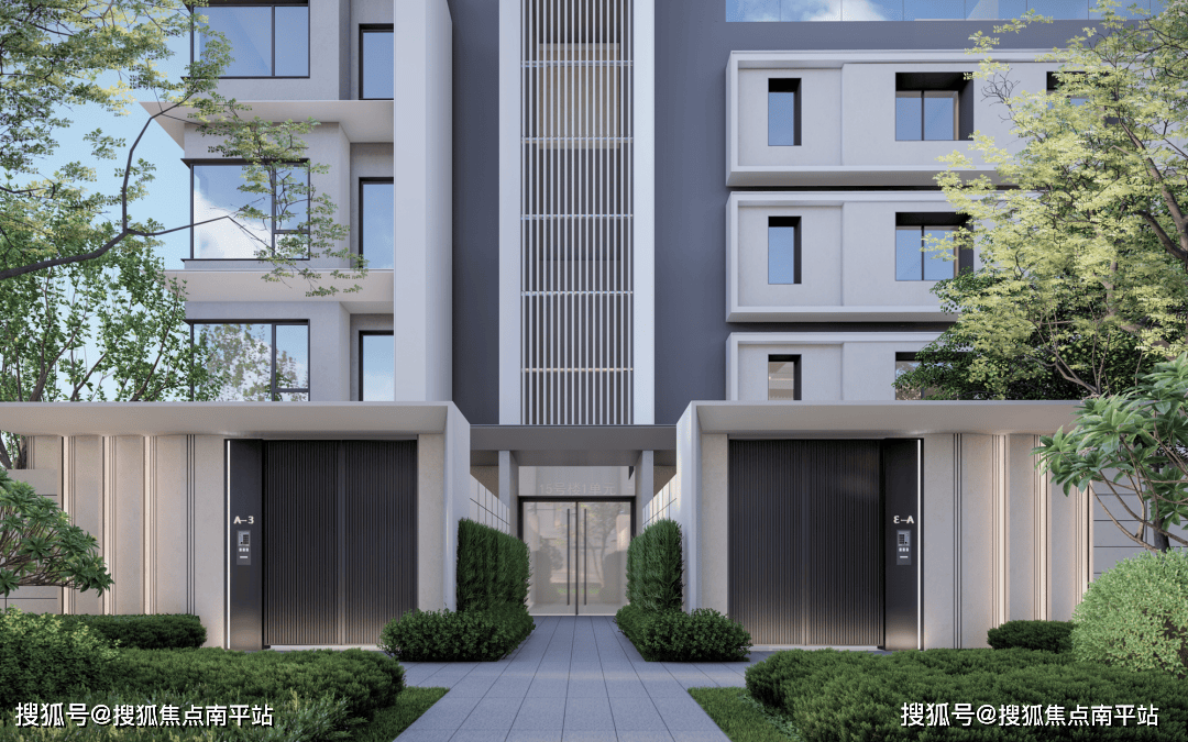 2024海口仁恒滨江园(仁恒滨江园)售楼处指定网站丨海口仁恒滨江园售楼部电话丨最新房价＋户型图＋小区环境＋配套|一键预约，尊享内部独家折扣 ...