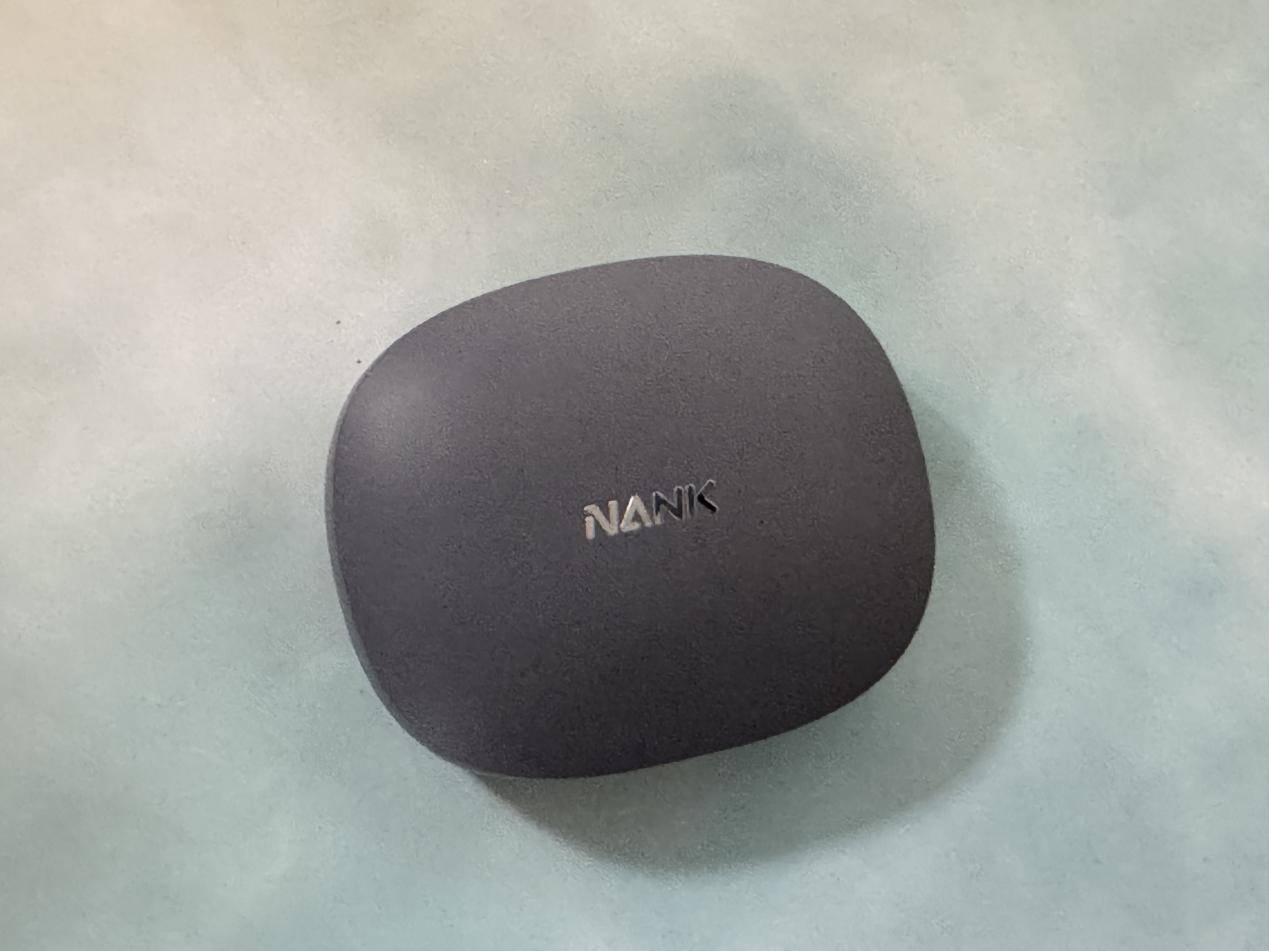 哪款开放式耳机音质好?开放式耳机音质排行前五必看!