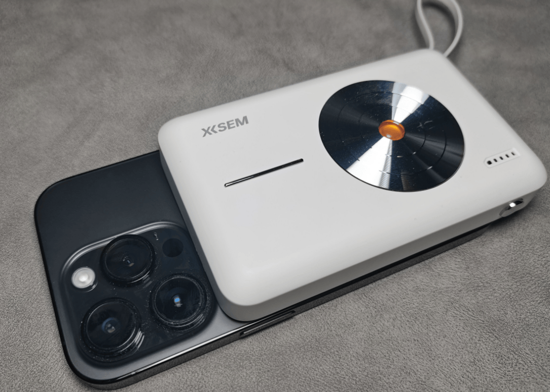 充电宝什么牌子质量最好?盘点2024年性价比高充电宝品牌