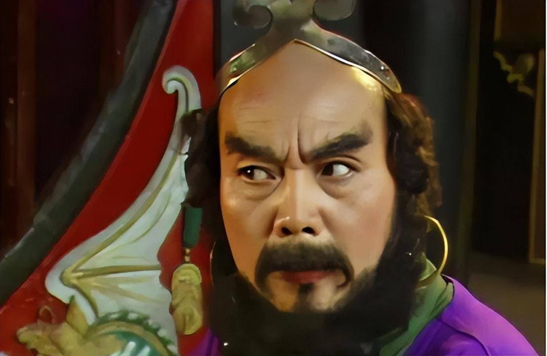 难怪沙僧得到金身罗汉之位一声不吭,你看看,如来给了他什么好处