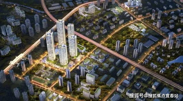 深圳『龙湖御湖境』2024首页网站欢迎您-龙湖御湖境售楼处-龙湖御湖境最新楼盘详情_配套_项目_小时