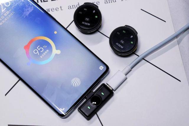 领夹麦怎么选?麦克风哪个牌子最好?揭秘无线麦克风十大排名!