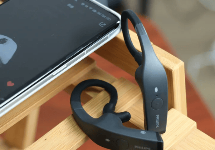 开放式耳机性价比排行榜,精选不入耳开放式耳机优质品牌