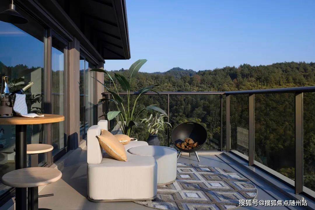 绿城安吉桃花源悦山居(湖州)楼盘网站-绿城安吉桃花源悦山居2025楼盘评测_绿城安吉桃花源悦山居最新价格|首页详情_生活_桂竹园