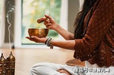 亲人去世后，为什么要守灵？守灵有什么讲究？现在知道还不晚！_逝者_古代_三炷香