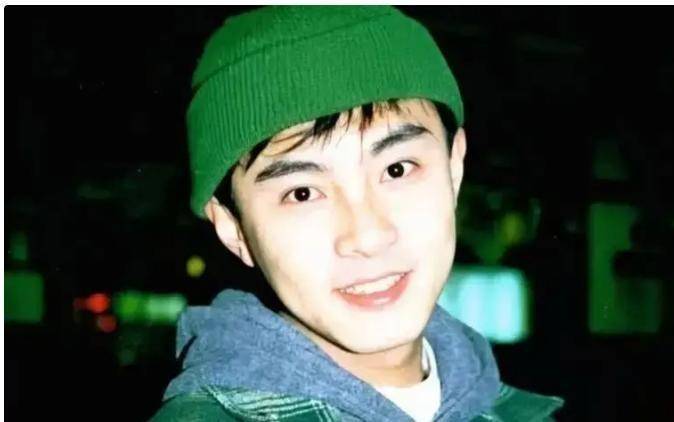 结三次婚,两度丧子,长期分居,59岁无儿无女,张卫健咋这么惨?