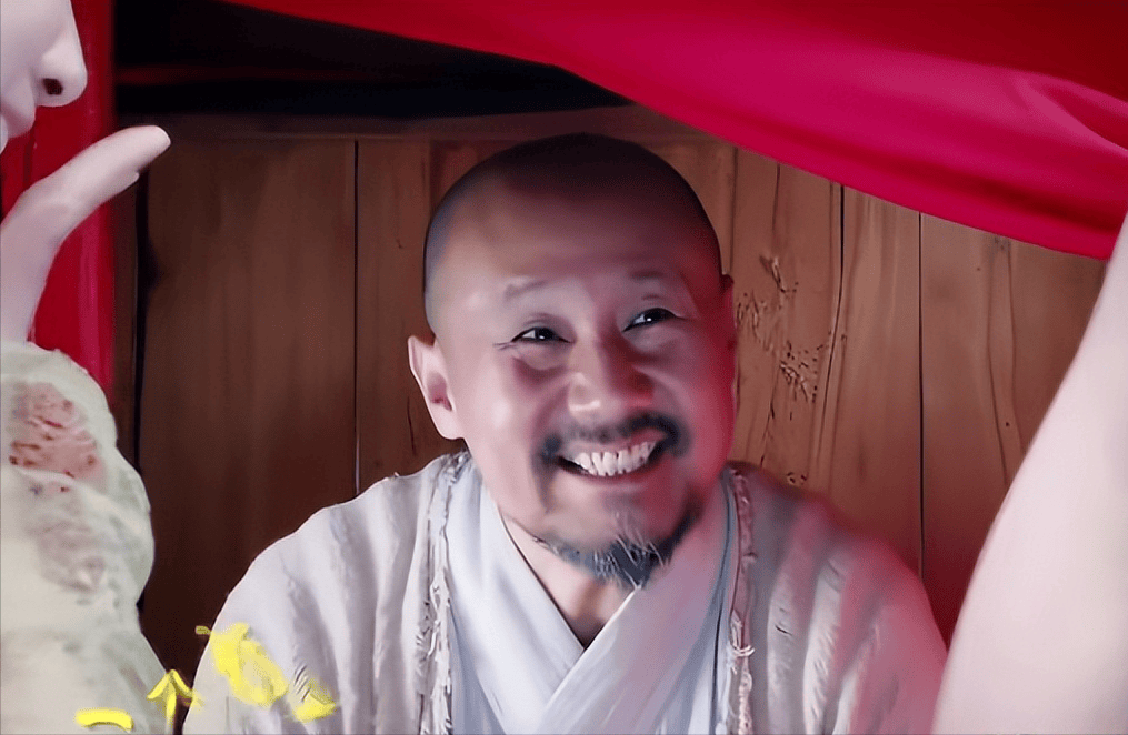 藤格尔抖音=藤格尔全部歌曲