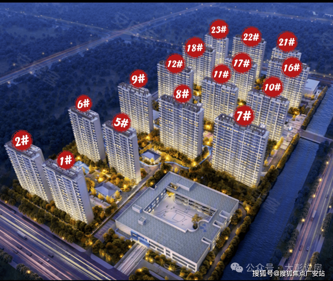 太仓市城厢-2024吴中云溪华庭欢迎您/吴中云溪华庭房价/地址/得房率/小区环境 云溪华庭住宅_太仓_云溪华庭楼盘详情房价-户型-容积率-售楼 ...