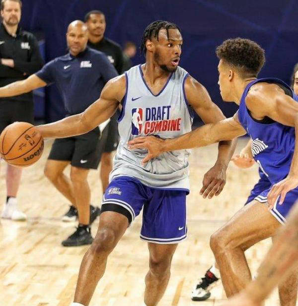 布朗尼高调表现,海斯克里斯蒂频遭曝料_其他球员_发展_里奇保罗