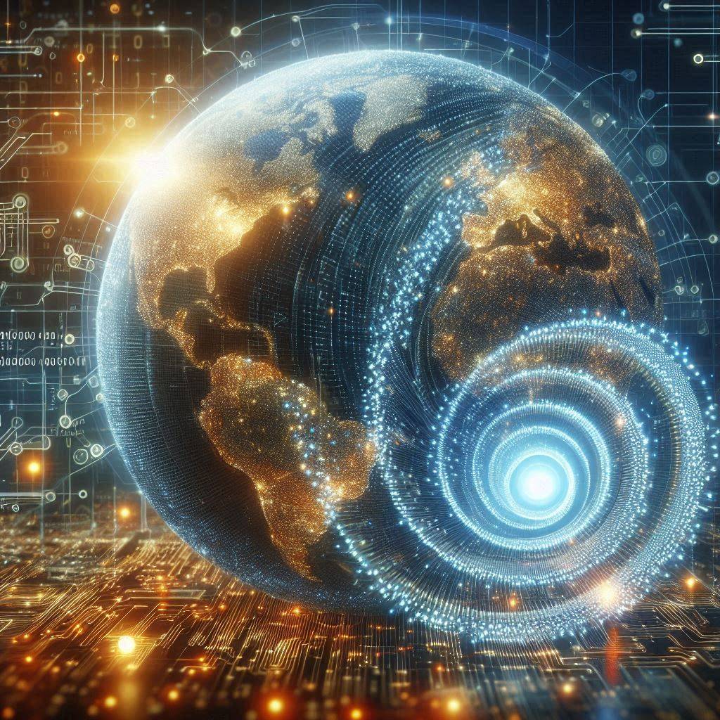 ai经济学:解码智能时代的财富密码