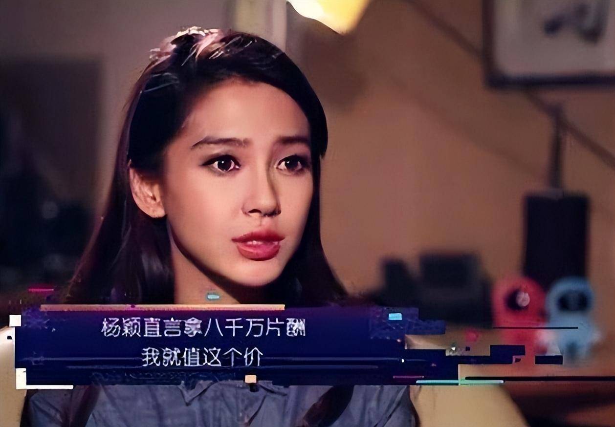 感情_李菲儿_baby