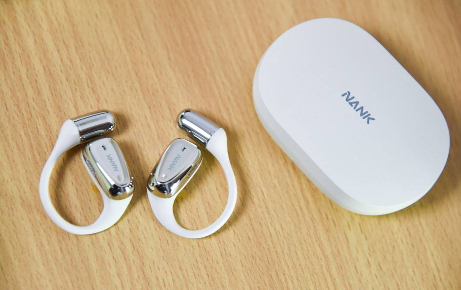 什么品牌的开放式耳机最好?热款开放式耳机推荐!