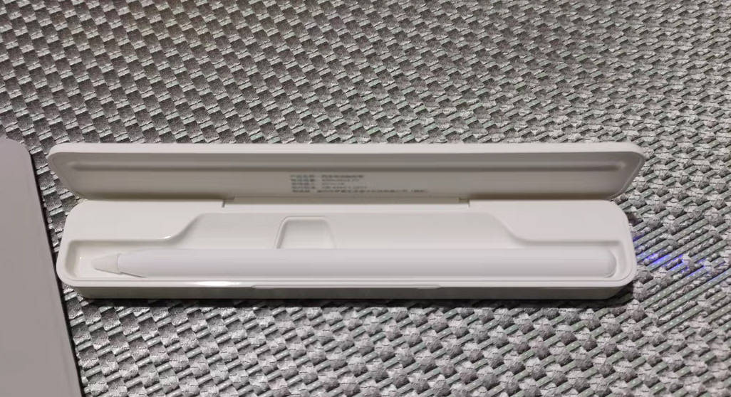 西圣、品胜、绿联的电容笔怎么样？精选三款热门平替电容笔测试PK！