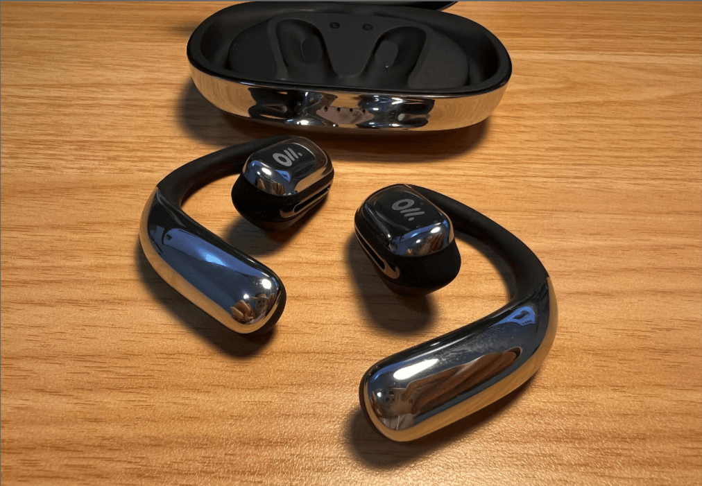 2024开放式耳机性价比排行榜,高性价比排名的选购开放式耳机