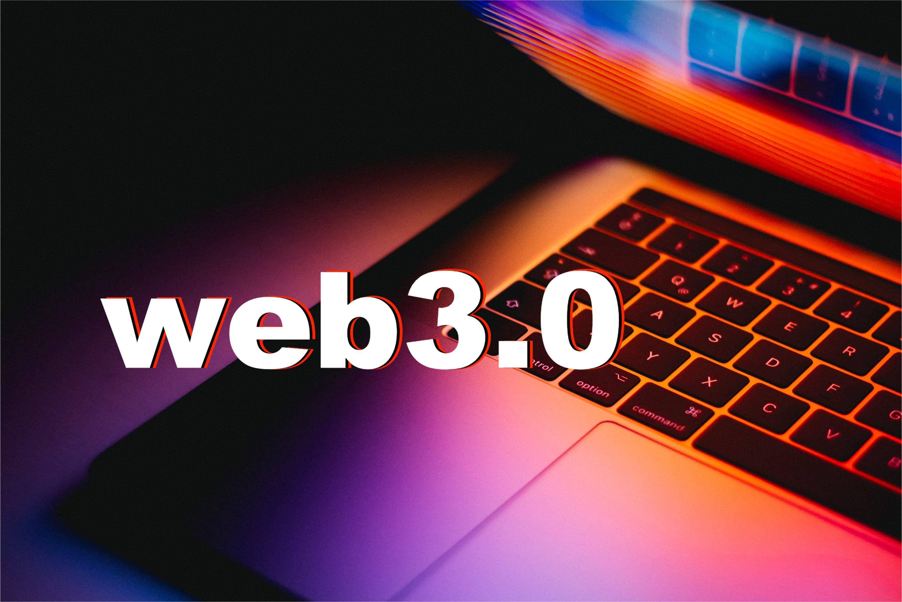 web推送，web推送消息