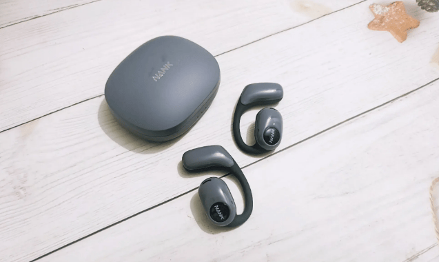 开放式耳机好不好用？五款宝藏开放式耳机力荐！