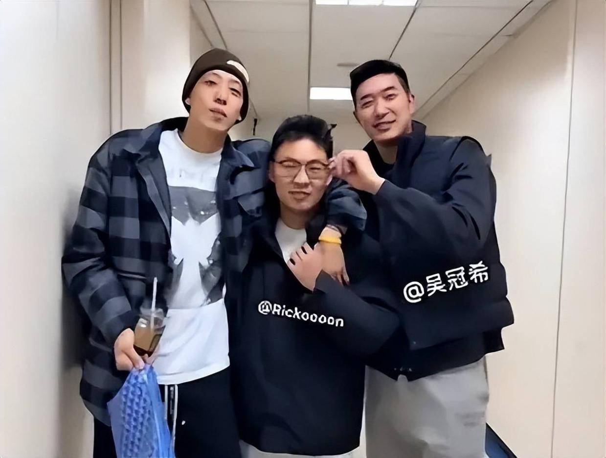 新星与广东决裂，新疆内线手术！广州兜售焦泊乔，张镇麟参加合练